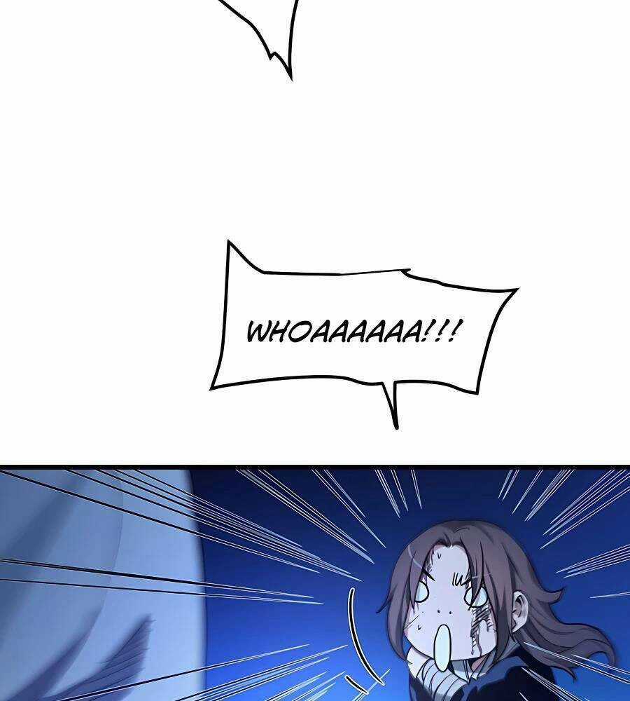 Băng Y Kiếm Thần Chapter 31 trang 59