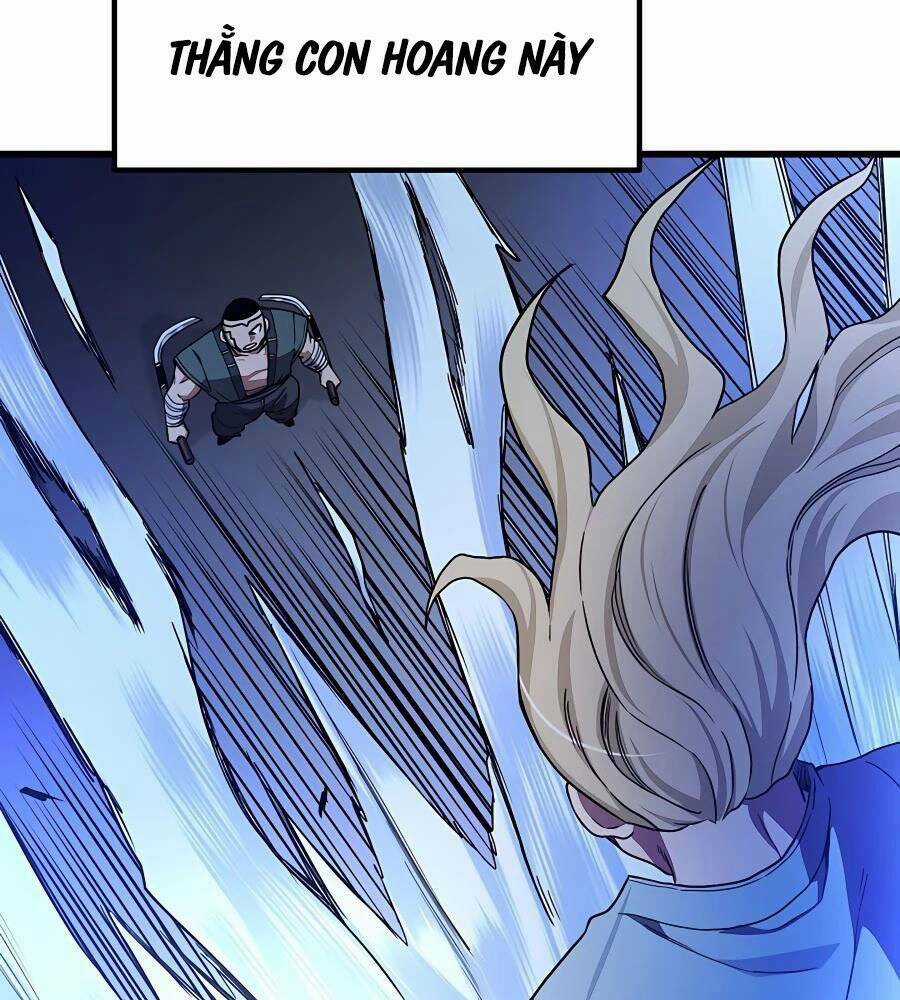 Băng Y Kiếm Thần Chapter 31 trang 6