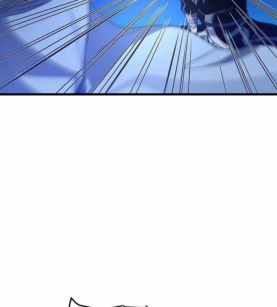 Băng Y Kiếm Thần Chapter 31 trang 60