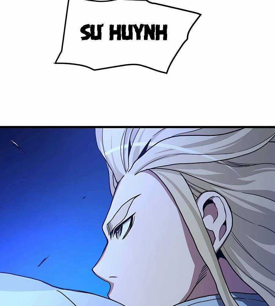 Băng Y Kiếm Thần Chapter 31 trang 61