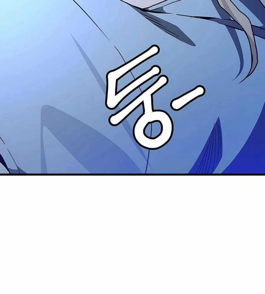 Băng Y Kiếm Thần Chapter 31 trang 62