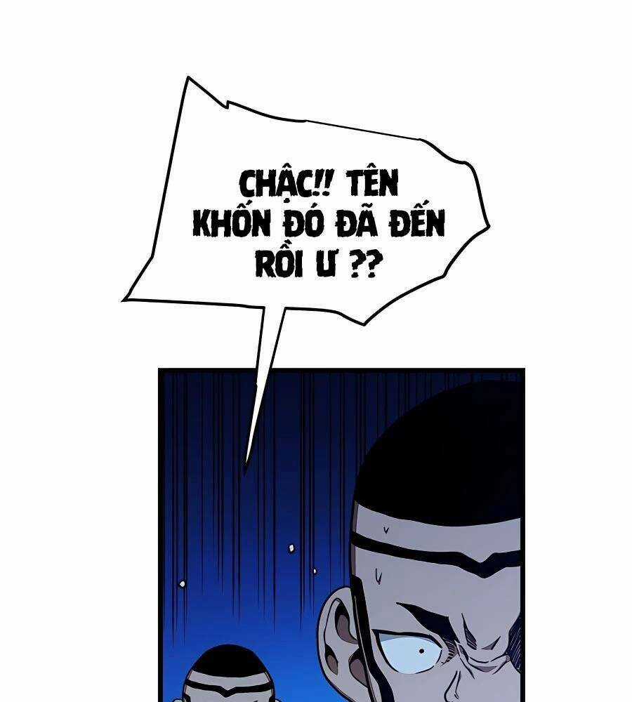 Băng Y Kiếm Thần Chapter 31 trang 63