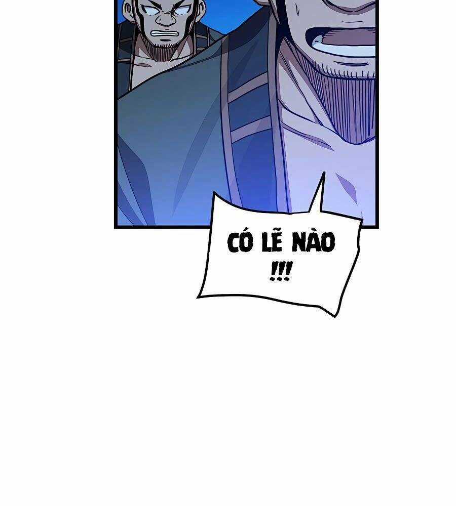 Băng Y Kiếm Thần Chapter 31 trang 64