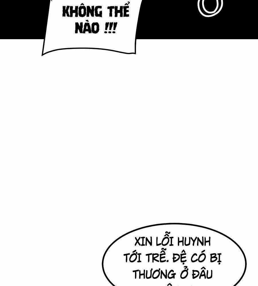 Băng Y Kiếm Thần Chapter 31 trang 66