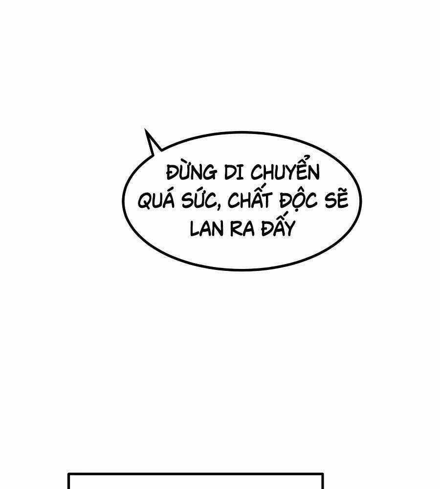 Băng Y Kiếm Thần Chapter 31 trang 68