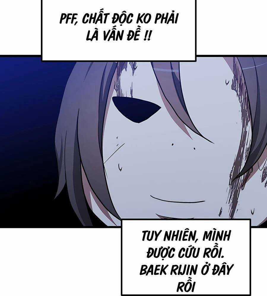 Băng Y Kiếm Thần Chapter 31 trang 69