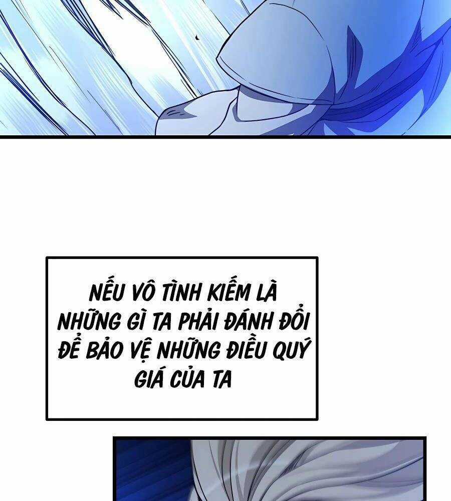 Băng Y Kiếm Thần Chapter 31 trang 7