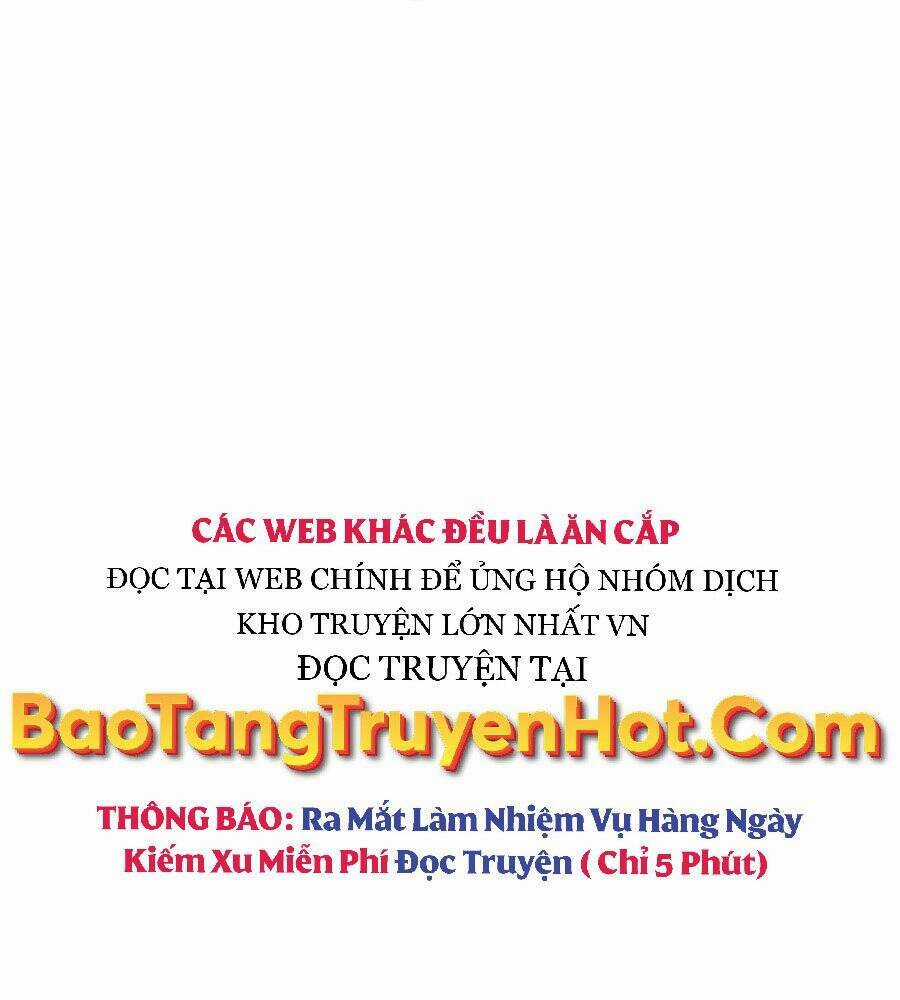 Băng Y Kiếm Thần Chapter 31 trang 70