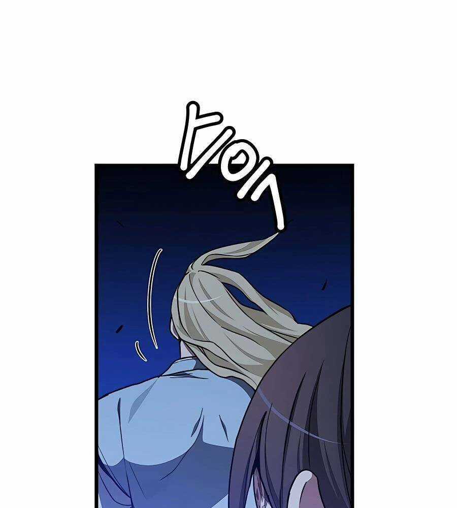 Băng Y Kiếm Thần Chapter 31 trang 71