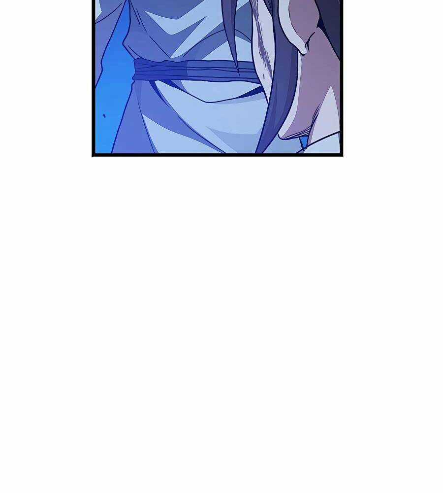 Băng Y Kiếm Thần Chapter 31 trang 72