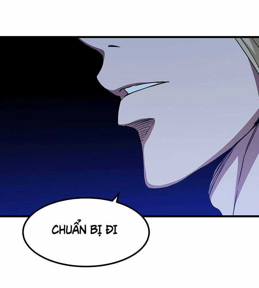 Băng Y Kiếm Thần Chapter 31 trang 73