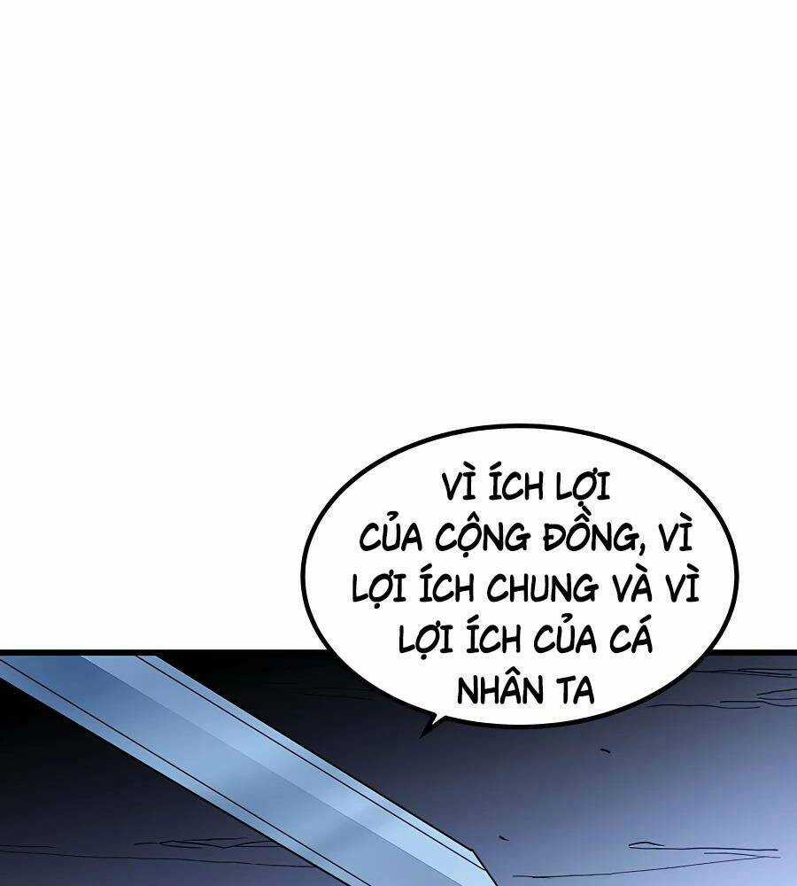 Băng Y Kiếm Thần Chapter 31 trang 74