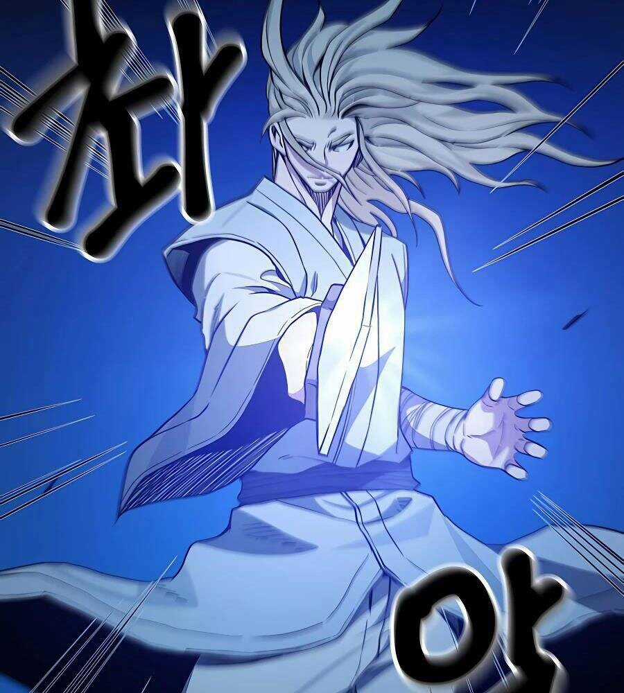 Băng Y Kiếm Thần Chapter 31 trang 76