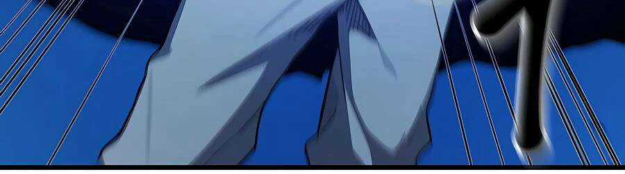 Băng Y Kiếm Thần Chapter 31 trang 77