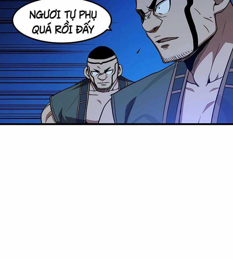 Băng Y Kiếm Thần Chapter 31 trang 79