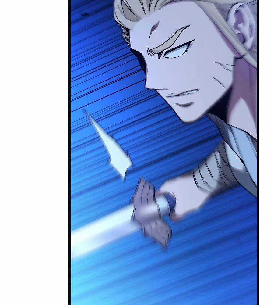 Băng Y Kiếm Thần Chapter 31 trang 8