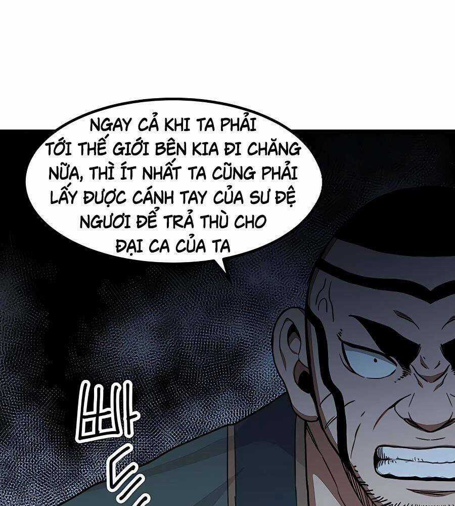 Băng Y Kiếm Thần Chapter 31 trang 80