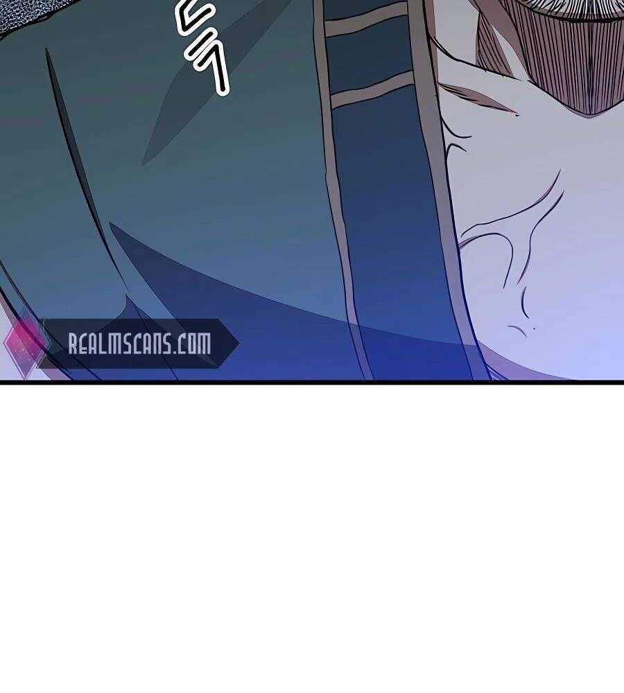 Băng Y Kiếm Thần Chapter 31 trang 81