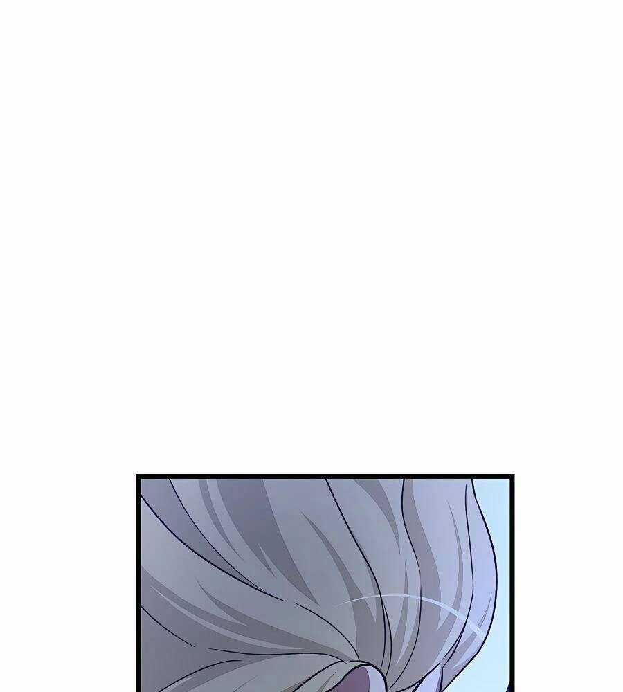 Băng Y Kiếm Thần Chapter 31 trang 82