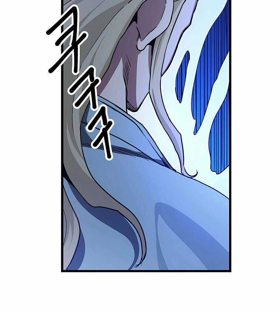 Băng Y Kiếm Thần Chapter 31 trang 83