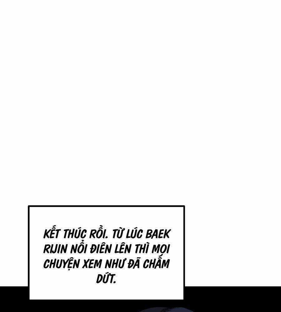 Băng Y Kiếm Thần Chapter 31 trang 84