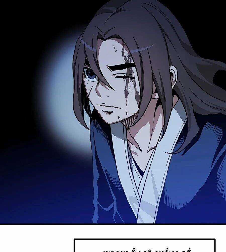 Băng Y Kiếm Thần Chapter 31 trang 85