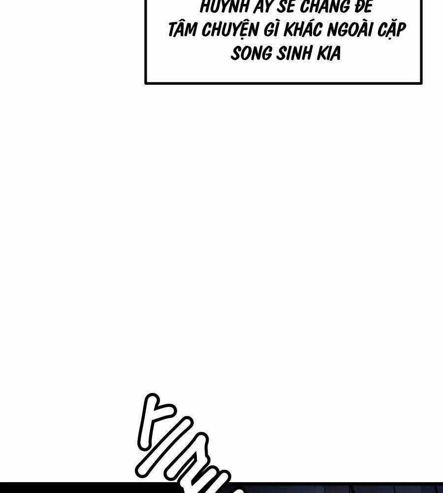 Băng Y Kiếm Thần Chapter 31 trang 86