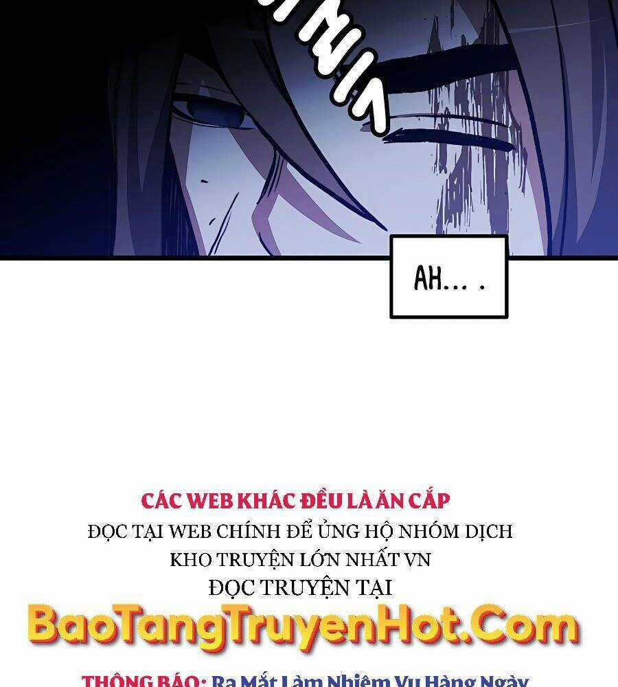 Băng Y Kiếm Thần Chapter 31 trang 87