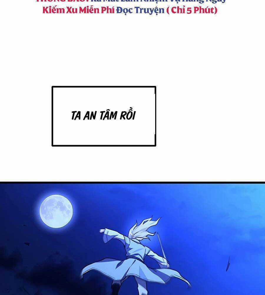 Băng Y Kiếm Thần Chapter 31 trang 88