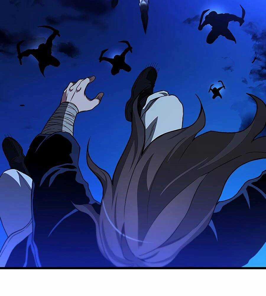 Băng Y Kiếm Thần Chapter 31 trang 89