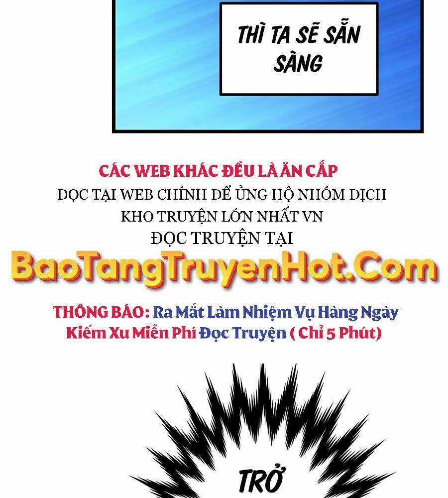 Băng Y Kiếm Thần Chapter 31 trang 9