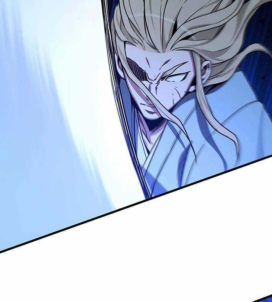 Băng Y Kiếm Thần Chapter 31 trang 91