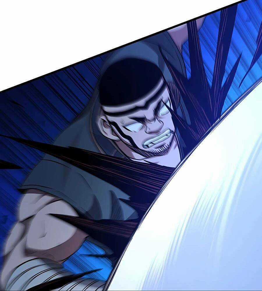 Băng Y Kiếm Thần Chapter 31 trang 92