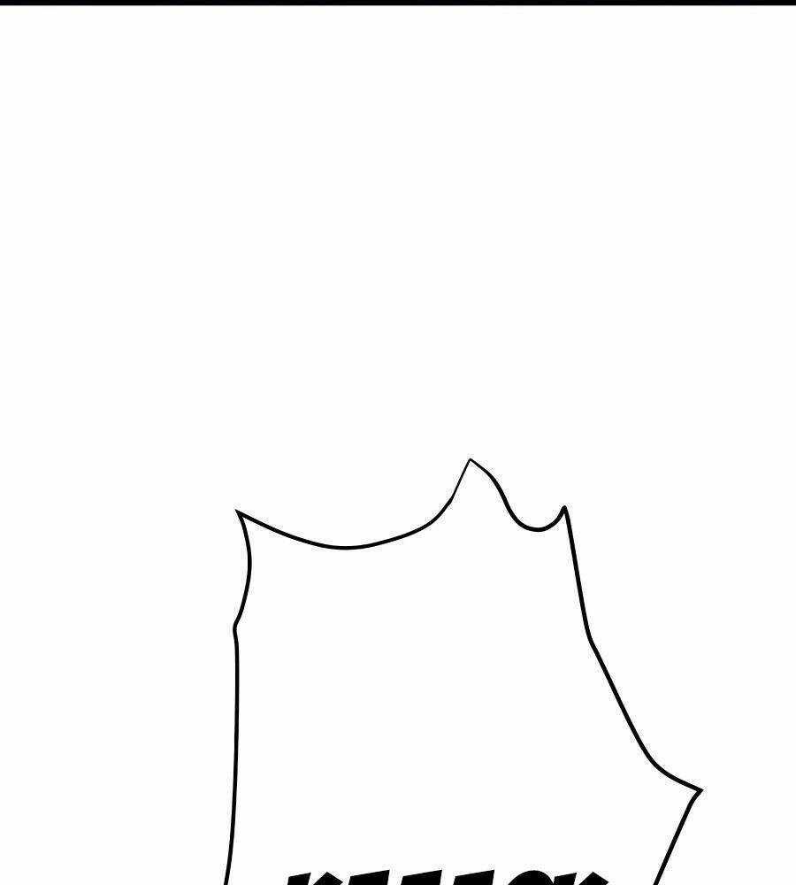 Băng Y Kiếm Thần Chapter 31 trang 93