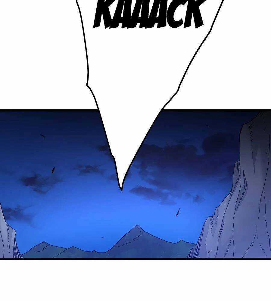 Băng Y Kiếm Thần Chapter 31 trang 94