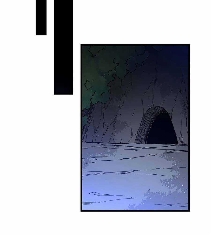 Băng Y Kiếm Thần Chapter 31 trang 96