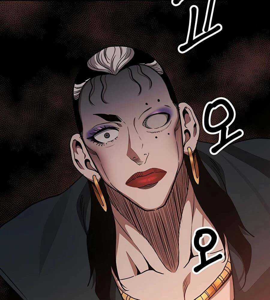 Băng Y Kiếm Thần Chapter 31 trang 98