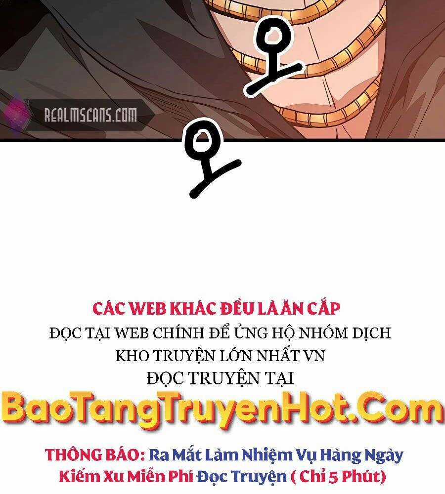 Băng Y Kiếm Thần Chapter 31 trang 99