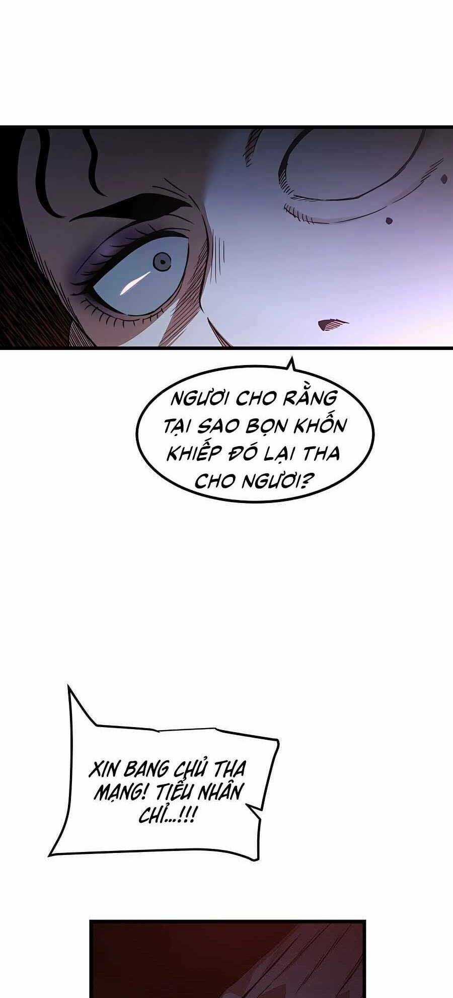 Băng Y Kiếm Thần Chapter 32 trang 10