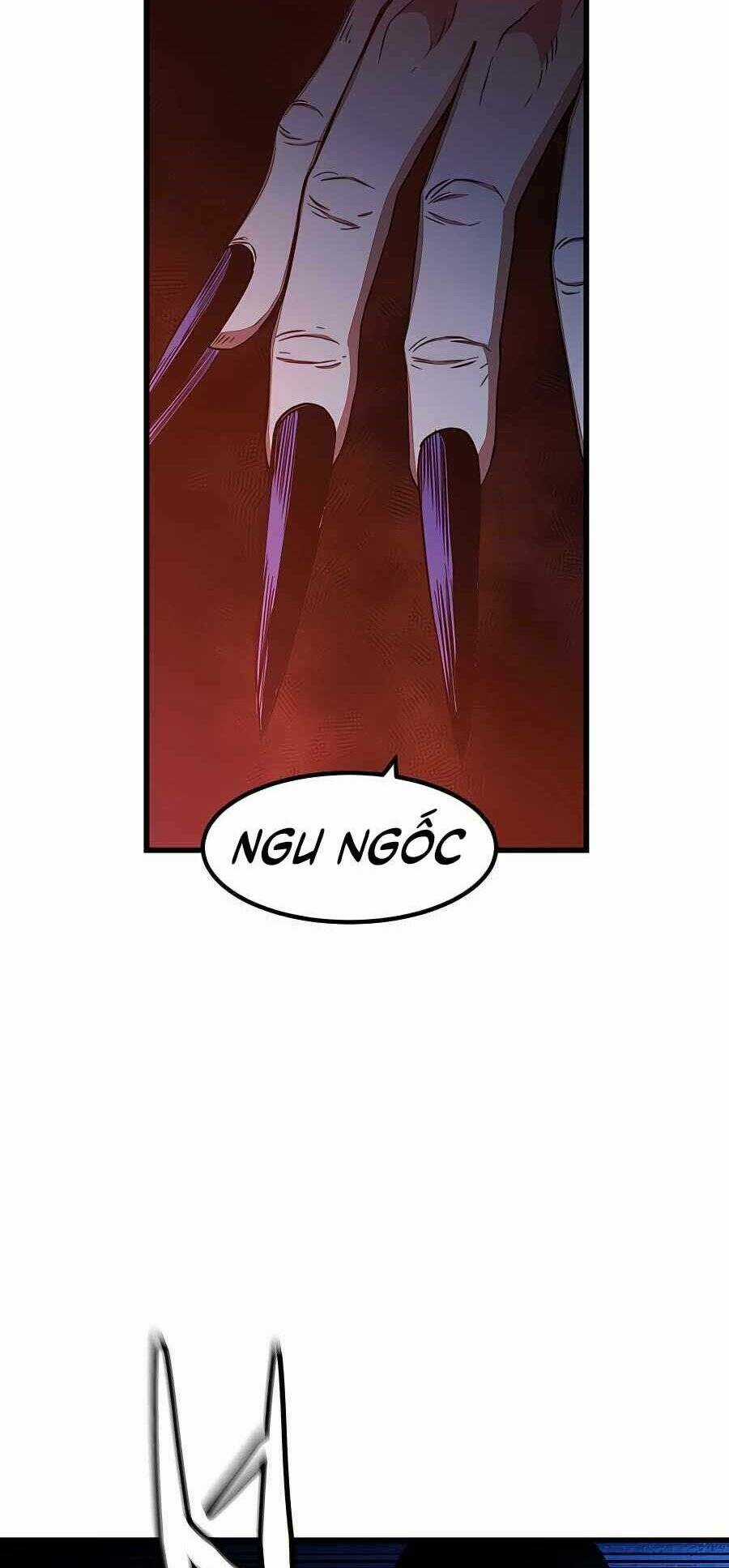 Băng Y Kiếm Thần Chapter 32 trang 11