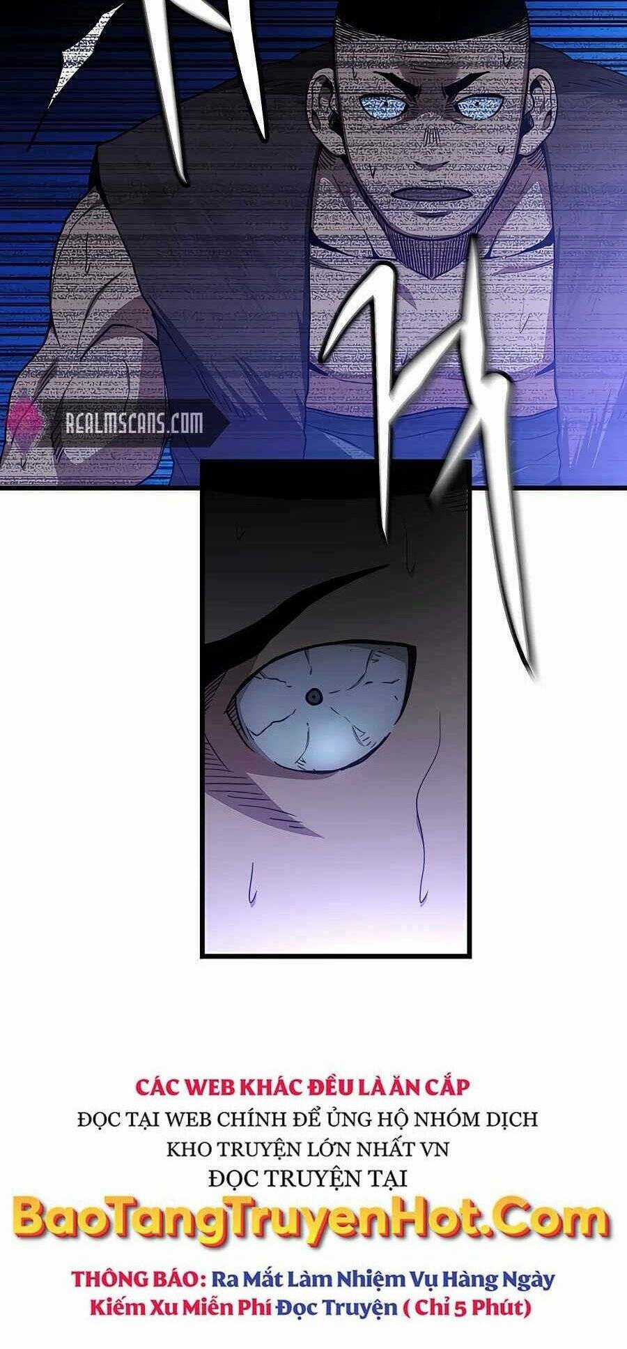 Băng Y Kiếm Thần Chapter 32 trang 12