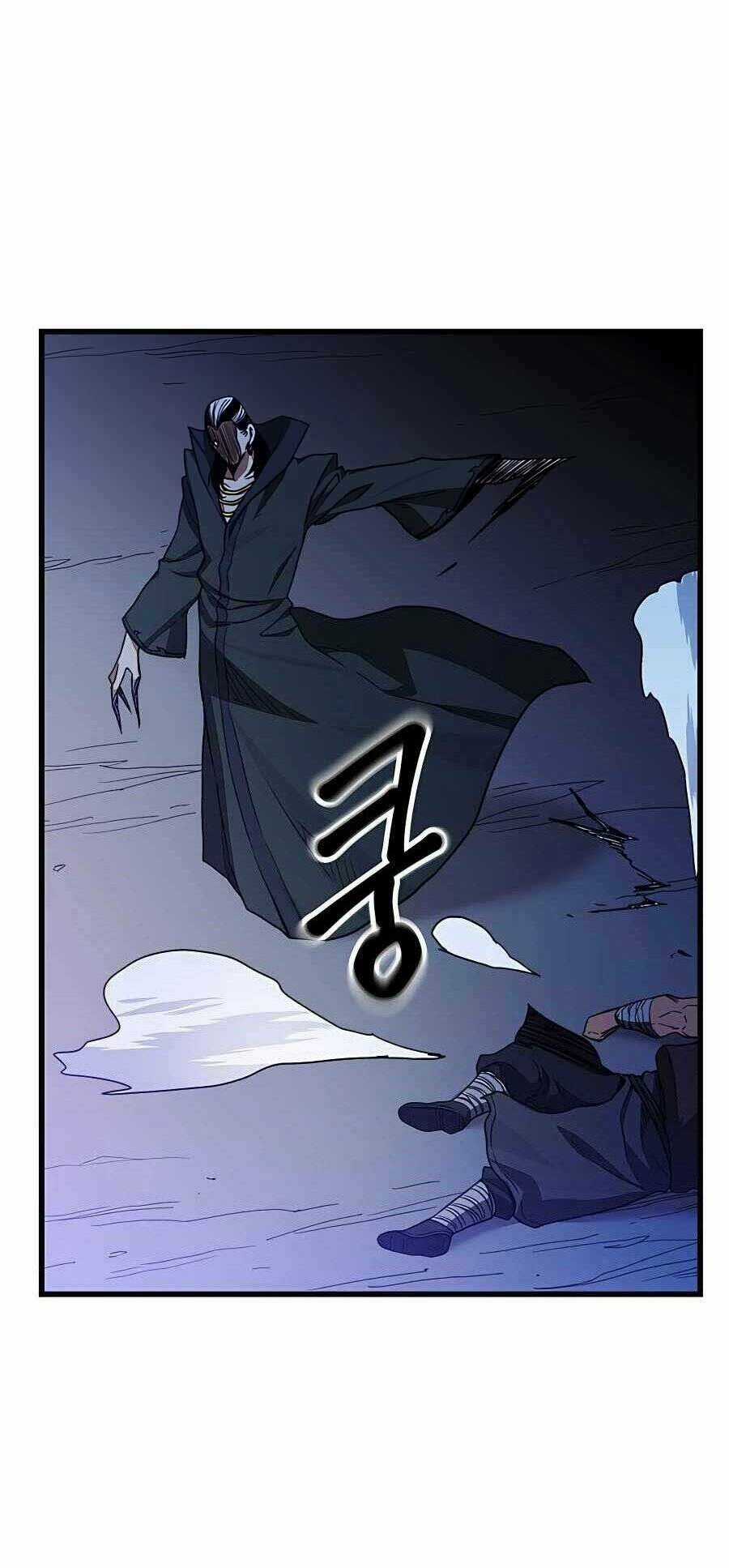 Băng Y Kiếm Thần Chapter 32 trang 13