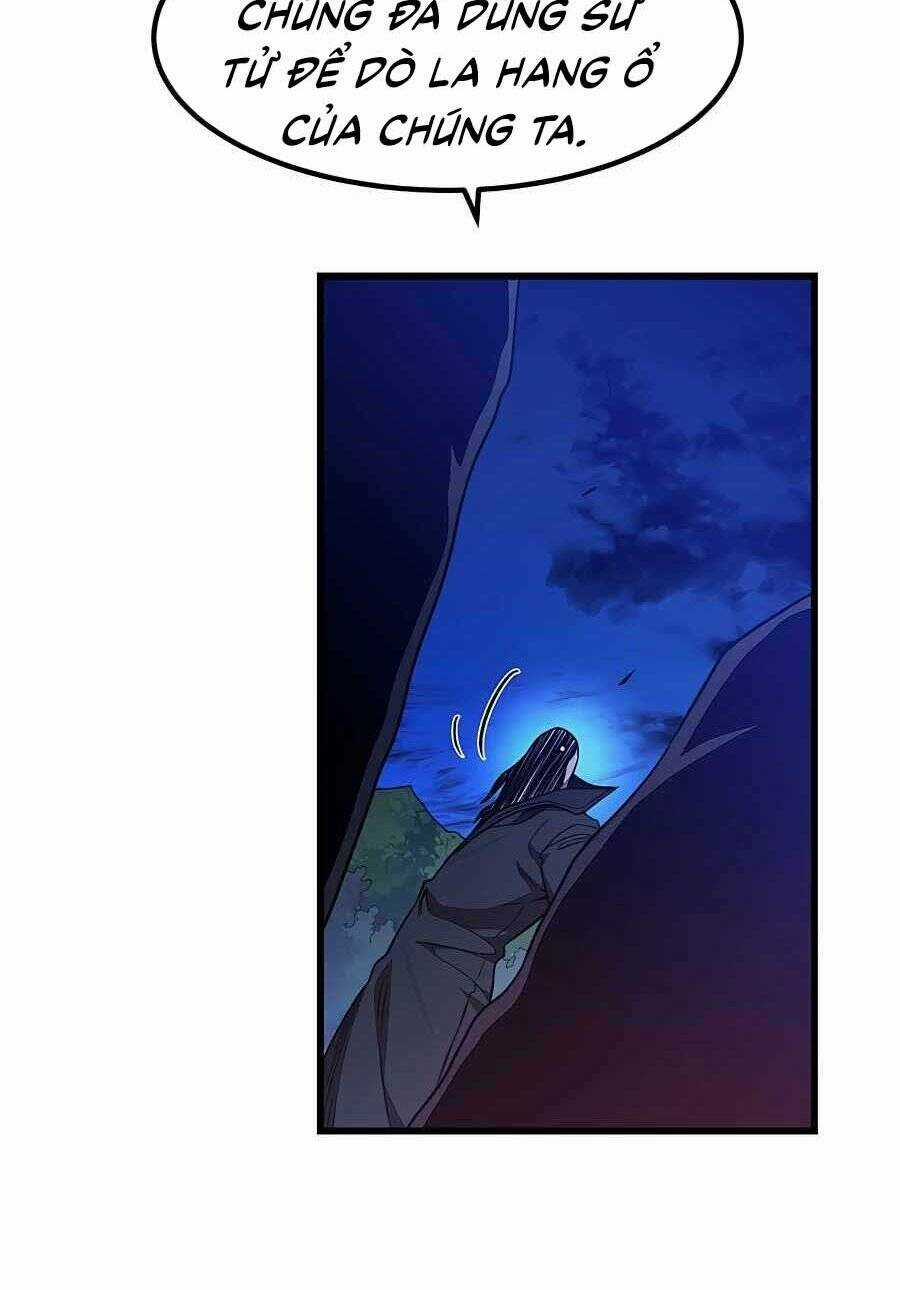 Băng Y Kiếm Thần Chapter 32 trang 15