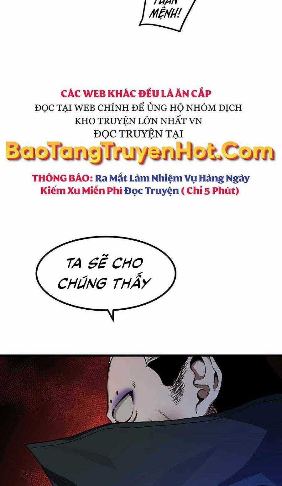 Băng Y Kiếm Thần Chapter 32 trang 17