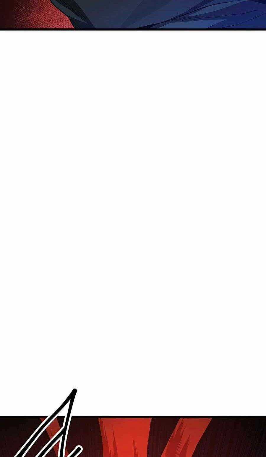 Băng Y Kiếm Thần Chapter 32 trang 18