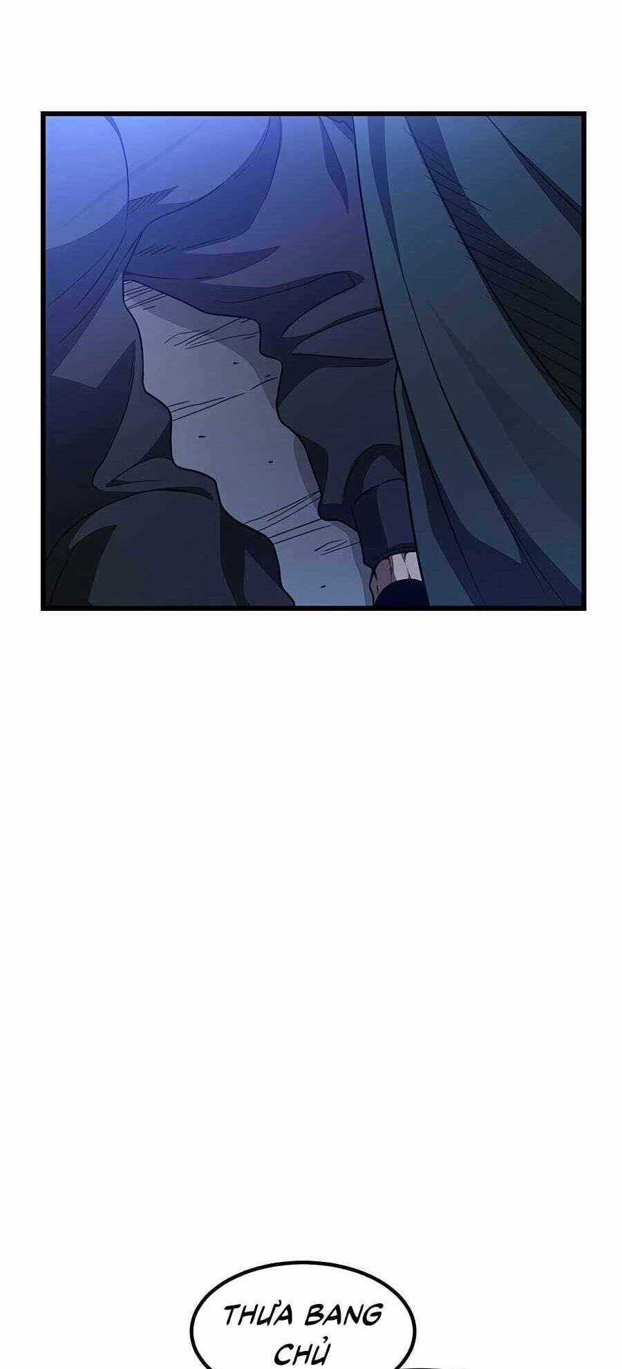 Băng Y Kiếm Thần Chapter 32 trang 2