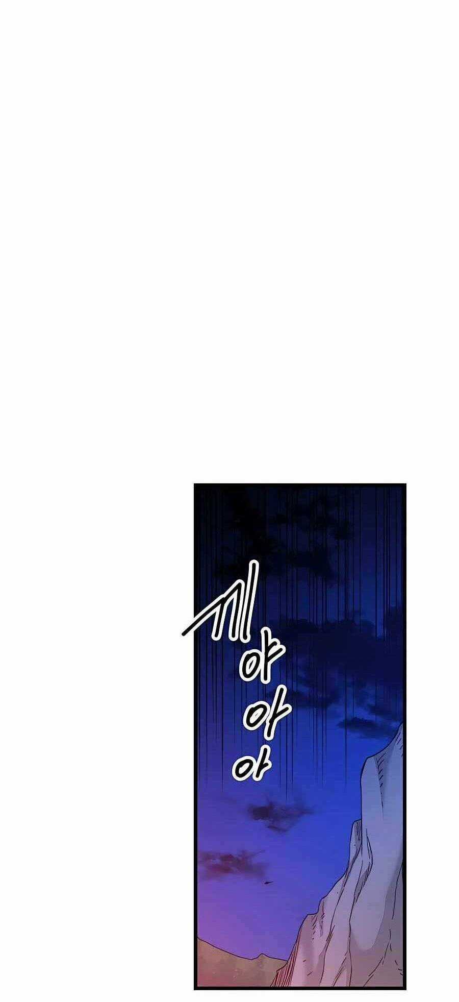 Băng Y Kiếm Thần Chapter 32 trang 20