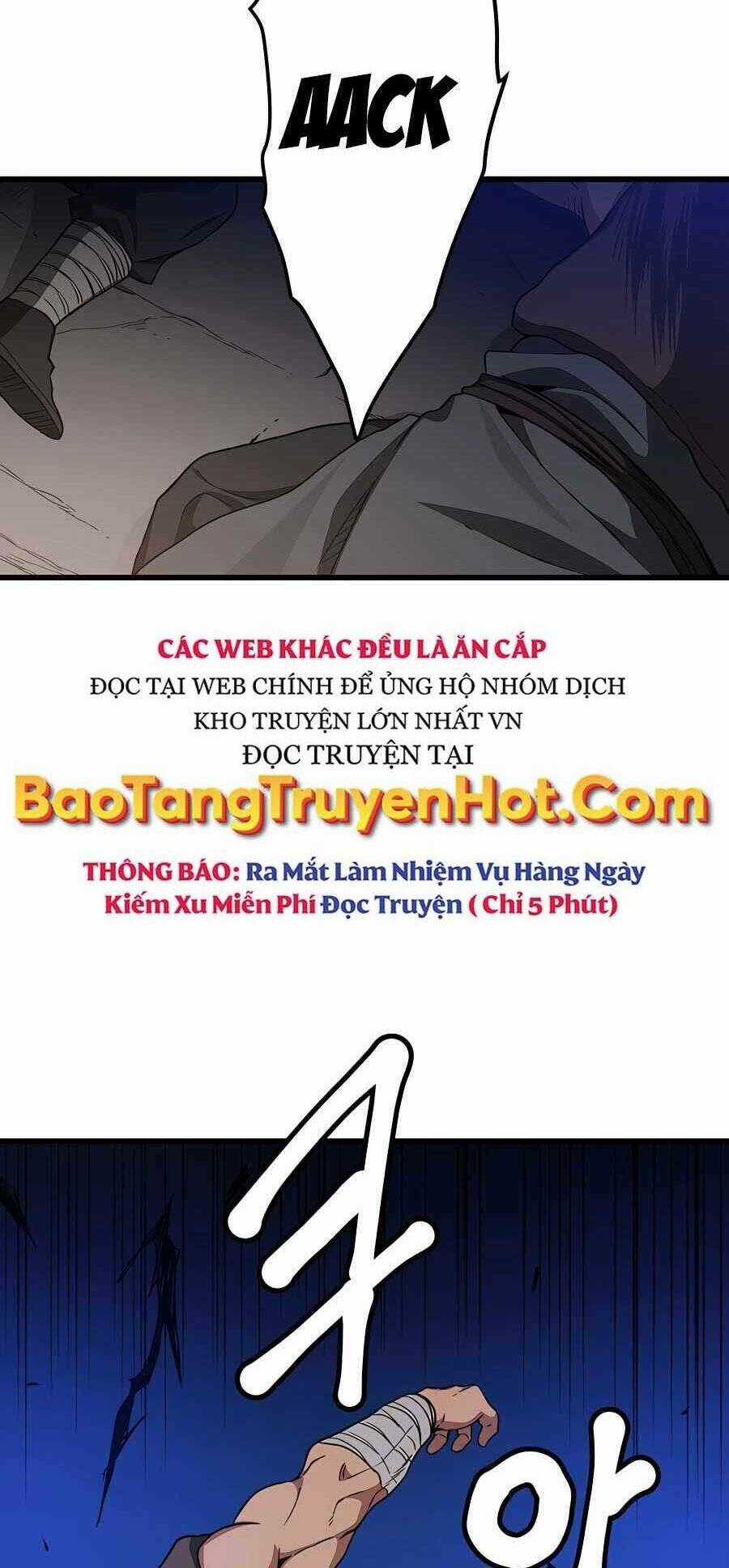 Băng Y Kiếm Thần Chapter 32 trang 23