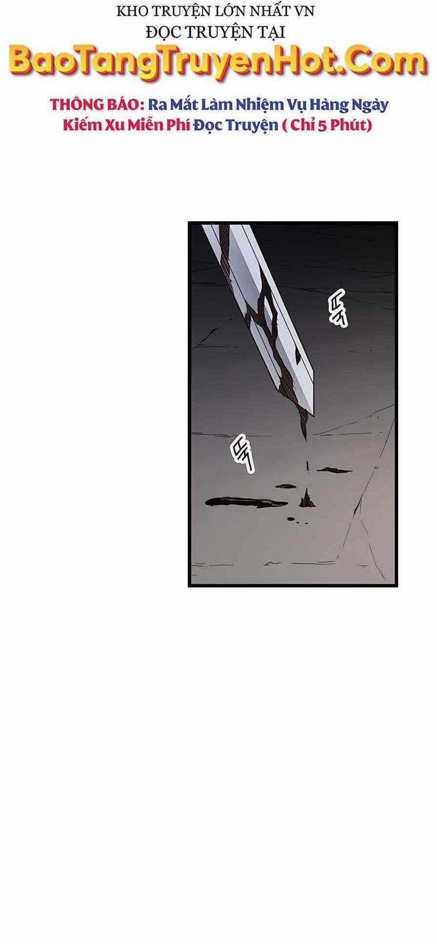 Băng Y Kiếm Thần Chapter 32 trang 26