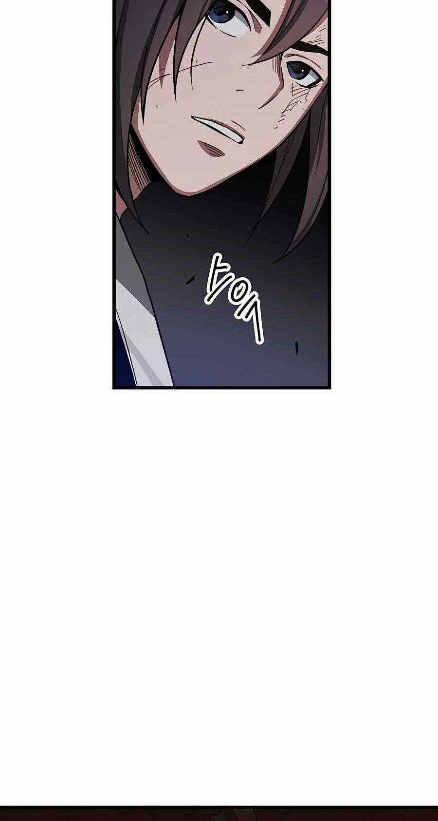 Băng Y Kiếm Thần Chapter 32 trang 30